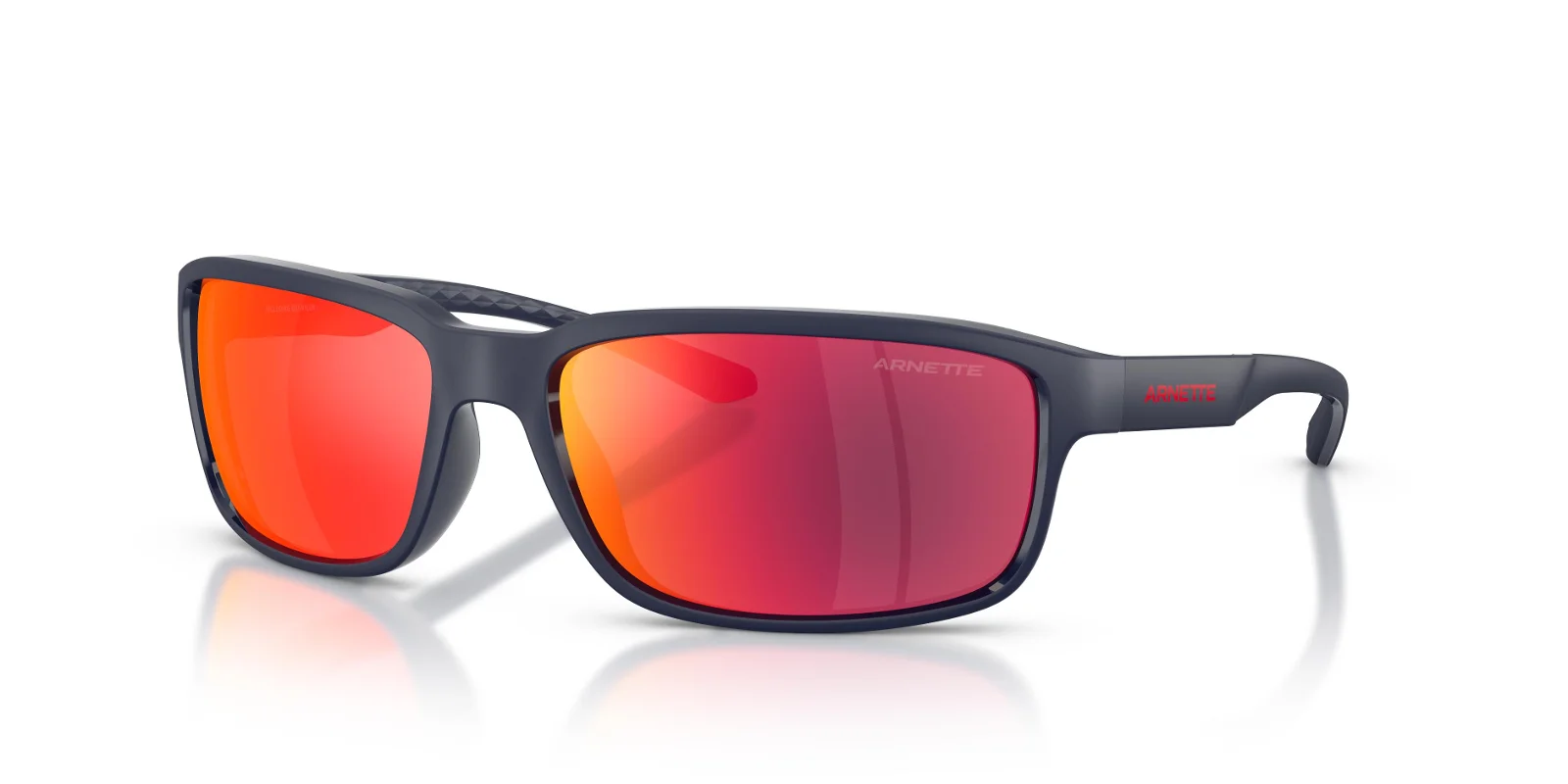 Arnette Sunglasses AN4373