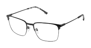 Xxl Eyewear Eyeglasses SWARM