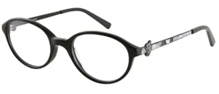 Guess Eyeglasses GU 2258