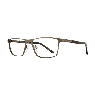 Dickies Eyeglasses DK110