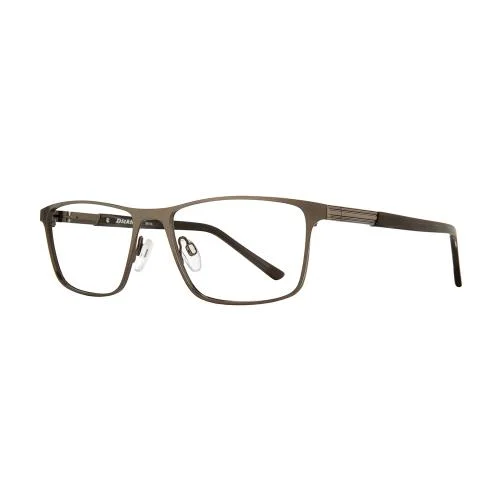 Dickies Eyeglasses DK110