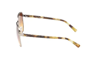 Abercrombie & Fitch Sunglasses AF00019