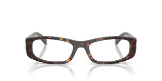 Vogue Eyeglasses VO5699U