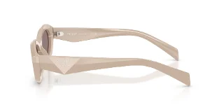 Prada Sunglasses PR26ZS