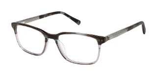 Ted Baker Eyeglasses TFM019