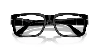 Persol Eyeglasses PO3315V