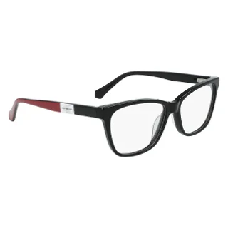Calvin Klein Collection Eyeglasses CKJ21621