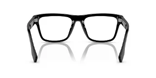 Burberry Eyeglasses BE2387