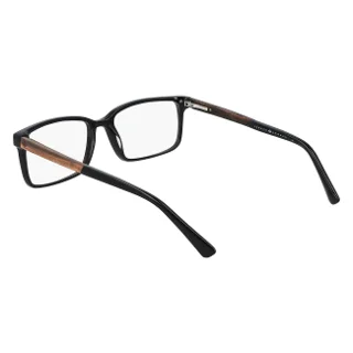 Joseph Abboud Eyeglasses JA4091