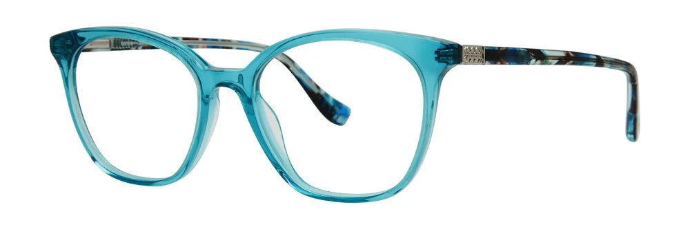 Kensie Eyeglasses BELOVED