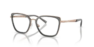 Emporio Armani Eyeglasses EA1152