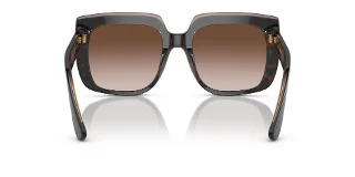 Dolce & Gabbana Sunglasses DG4414F