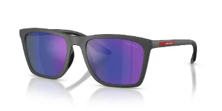 UFK05U Rubber Grey