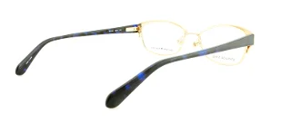 Kate Spade Eyeglasses RAGAN