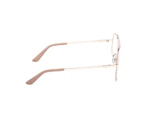 Guess Eyeglasses GU50247