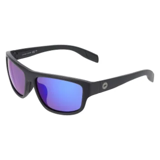 002 Matte Black