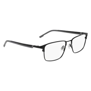 Flexon Eyeglasses E1154