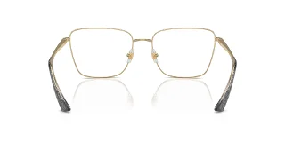 Jimmy Choo Eyeglasses JC2003