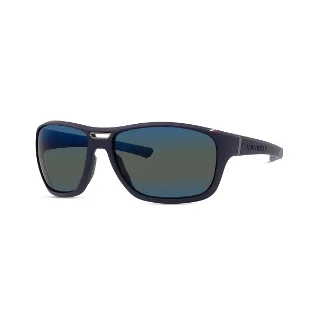 Vuarnet Sunglasses VU40021U