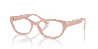 5014 Pink