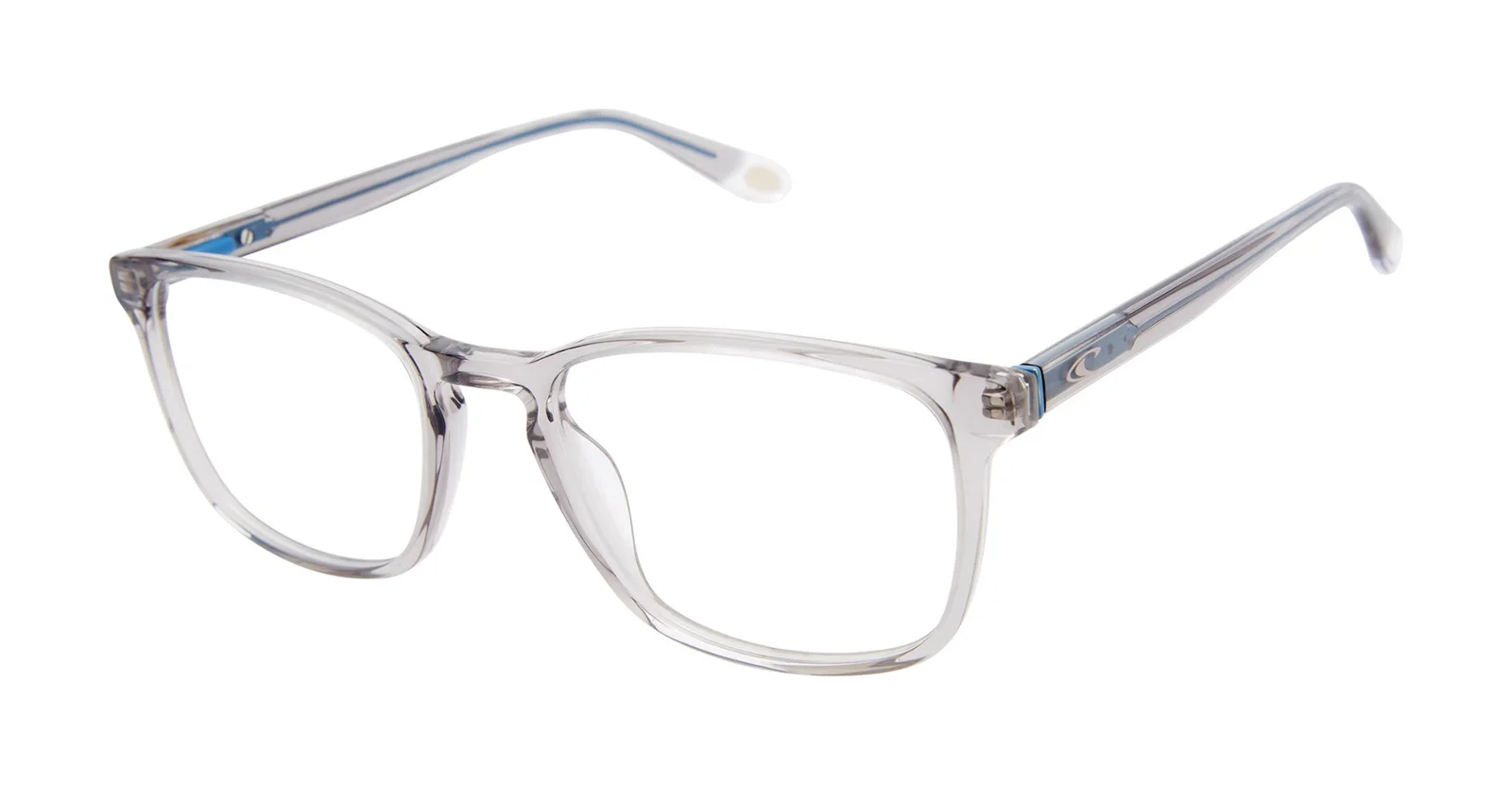O'Neill Eyeglasses ONB-4015-T