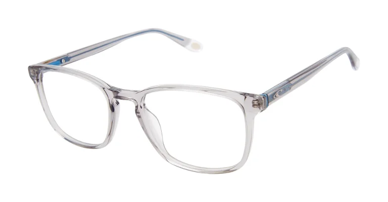 O'Neill Eyeglasses ONB-4015-T