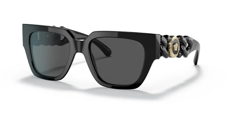 Versace Sunglasses VE4409
