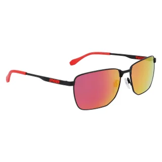 Spyder Sunglasses SP6027