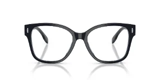 Tory Burch Eyeglasses TY2163U