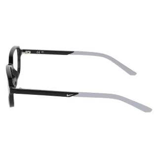 Nike Eyeglasses 5072