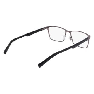 Nautica Eyeglasses N7323