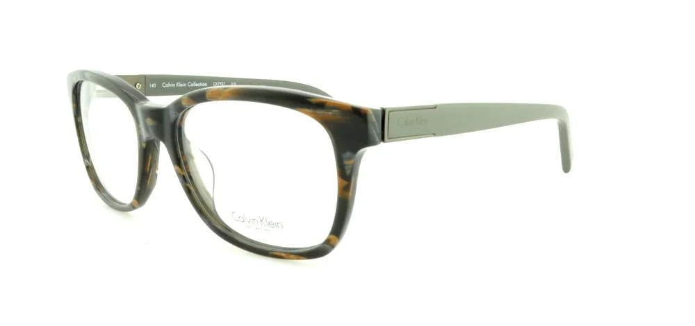 Calvin Klein Collection Eyeglasses CK7937