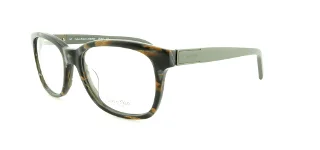 318 Olive Horn
