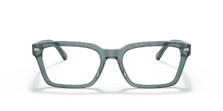 Emporio Armani Eyeglasses EA3192