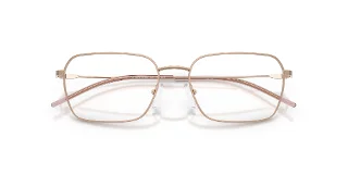 Armani Exchange Eyeglasses AX1072