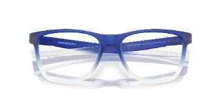 Oakley Eyeglasses CENTERBOARD A