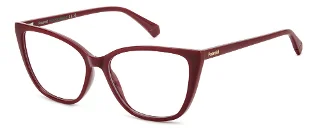 C9A RED