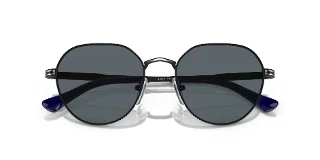 Persol Sunglasses PO2486S