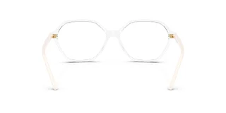 Vogue Eyeglasses VO5622F