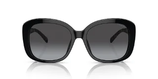 Coach Sunglasses HC8363U