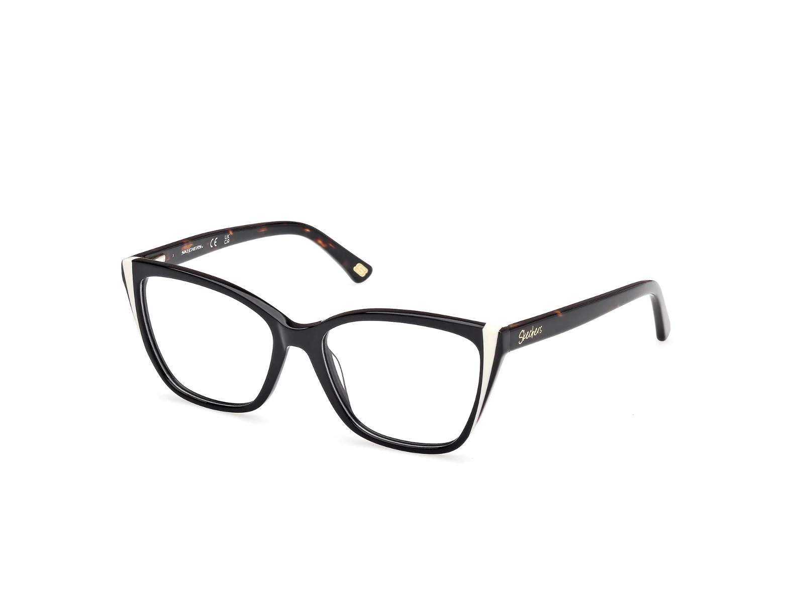 Skechers Eyeglasses SE50102