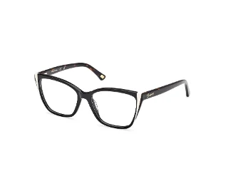 Skechers Eyeglasses SE50102