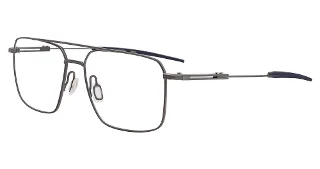 Grey/Dark Blue (B000)