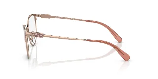 Coach Eyeglasses HC5148