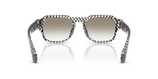 Alain Mikli Sunglasses A05532