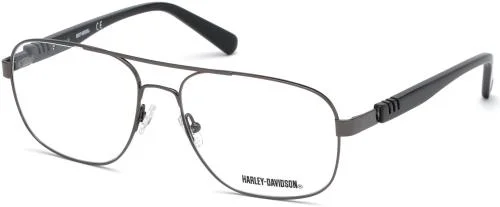 Harley Davidson Eyeglasses HD0783