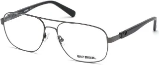 Harley Davidson Eyeglasses HD0783