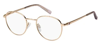 DDB GOLD COPP