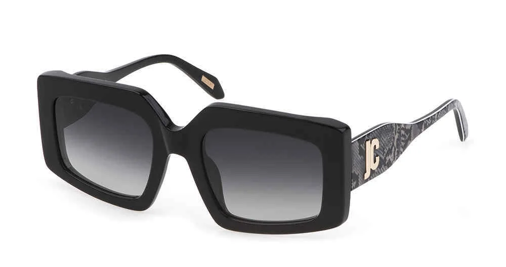 Just Cavalli Sunglasses SJC020