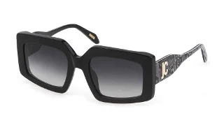 Just Cavalli Sunglasses SJC020